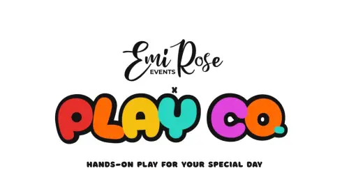 Emi Rose Play Co.